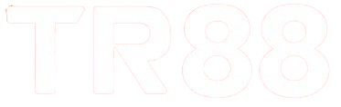 Tr888